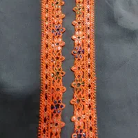 کریشی شیک با قیمت مناسب پذیرفته میشه