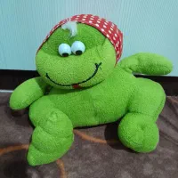 عروسک های سالم ونو|اسباببازی بچه|محمدیه-قزوین, |دیوار