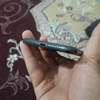 7plus پک اصلی باب دوست|موبایل|همدان, |دیوار