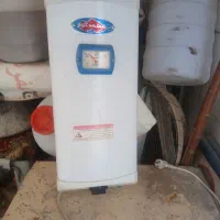 ابگرمکن برقی
