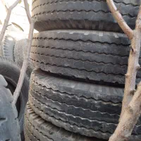 لاستیک خاوری ونیسانی|قطعات یدکی و لوازم جانبی|شیروان (خراسان), |دیوار