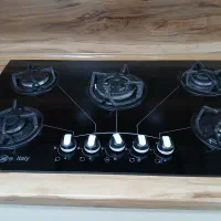 سرویس‌تعمیربخاری‌شومینه|خدمات پیشه و مهارت|مشهد, وکیل‌آباد|دیوار