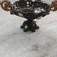 جامیوه ای پلی استر