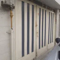 اجاره پارکینگ  یا انبار ۱۲ متری بر کوچه پهن