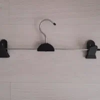 آویز، گردان ، چوب لباسیی|بندرخت و رخت‌آویز|سلماس, |دیوار