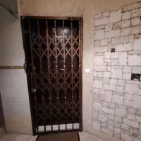 نارمک 46 متری غرب 50 متر نقاشی شده تخلیه|اجارهٔ آپارتمان|تهران, کرمان|دیوار