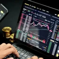 آموزش ترید فارکس ( استراتژی   ناب طلا)