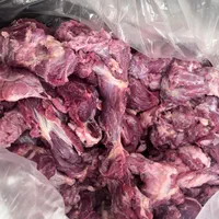 گوشت گوساله کشتار روز