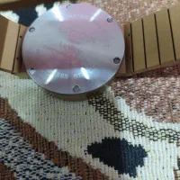 ساعت مچی مردانه|ساعت|اهواز, پردیس|دیوار
