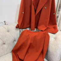 لباس مجلسی، مانتو ، پالتو|لباس|چهاربرج, |دیوار