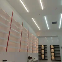 برقکار ساختمان|خدمات پیشه و مهارت|بندرعباس, |دیوار