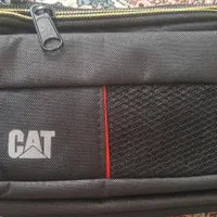تغییر شغل