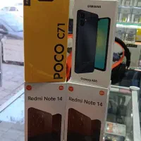 طرح تعویض گوشی نو با کارکرده