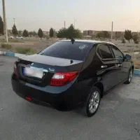 دنا پلاس توربو اتوماتیک|خودرو سواری و وانت|بهارستان, |دیوار