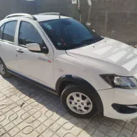 کوییک Gx مدل 1403