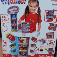 آوا مارکت|اسباب‌‌بازی|زنجان, |دیوار