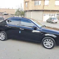 دنا پلاس توربو شارژر 6 دنده ای فول|خودرو سواری و وانت|بوکان, |دیوار