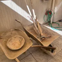 بیل و فرغون و استانبولی