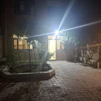 همکف 70 متری حیاط 80 متری دربست|اجارهٔ آپارتمان|مشهد, صیاد شیرازی|دیوار