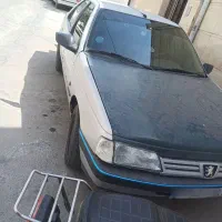 روآ سال|خودرو سواری و وانت|قم, لسانی|دیوار