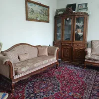 فروش آپارتمان ۹۳ متری ۲ خوابه طبقه ۳ در حبیب الله|فروش آپارتمان|تهران, حبیب الله|دیوار