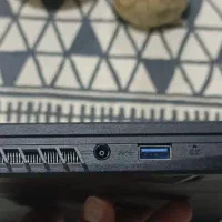 لپ تاپ MSI گیمینگ|رایانه همراه|اهواز, گلستان|دیوار