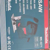 مینی فرز دیمردار رونیکس|ابزارآلات|کرمانشاه, |دیوار