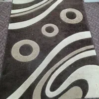 فرش خوش رخ وقشنگ