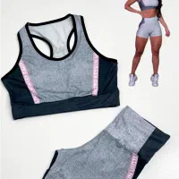 ست ورزشی|لباس|چابهار, |دیوار