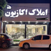 مغازه16-متری-تاپ-لوکیشن
