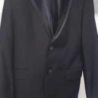 کت وشلوار|لباس|بجنورد, |دیوار