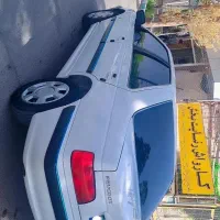 فروش پژو پارس سال مدل ۹۸/۱۲|خودرو سواری و وانت|بختگان, |دیوار