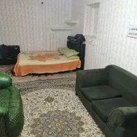 اجاره سویت دربستی حیاط دار با پارکینگ سوییت. سوعیت|اجارهٔ کوتاه‌مدت آپارتمان و سوئیت|نیشابور, شهرکهنه|دیوار