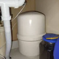 تصفیه آب|آبسردکن و تصفیه آب|سوسنگرد, |دیوار