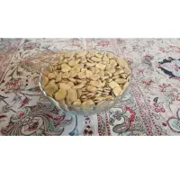 باقلا