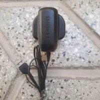 آداپتور سیم شارژ اندروید و آیفون|لوازم جانبی موبایل و تبلت|بروجرد, |دیوار