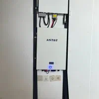 فروش و اجرای برق اضطراری/ ups/ پنل خورشیدی