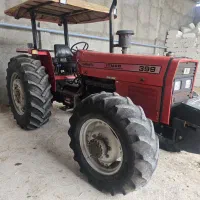 ۳۹۹ جفت مدل ۹۳