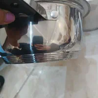 قابلمه نو|ظروف پختوپز|پردیس, فاز ۳|دیوار