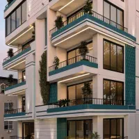 تخصصی ترین مرجع مشارکت در ساخت زمین کلنگی