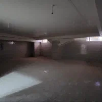 اجاره زیرزمین اداری