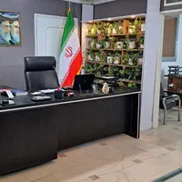 وکیل پایه یک دادگستری در اصفهان و شهرستان|خدمات مالی، حسابداری، بیمه|اصفهان, خانه اصفهان|دیوار