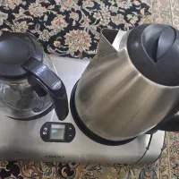 چایسازمهرآباد