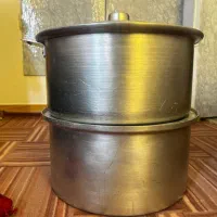 قابلمه روحی