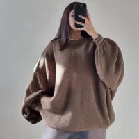 ارزانکده ماه بانو|لباس|تربتحیدریه, داروپخش|دیوار