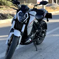 موتور بنلی ۱۸۰ اس کارکرد واقعی