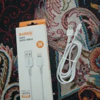 شارژر ایرپاد