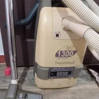 جارو برقی|جاروبرقی، جارو شارژی، بخارشو|رشت, گلزاران|دیوار