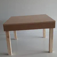 کرسی جمع شو و تاشو