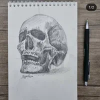 پذیرش سفارش طراحی چهره مناسبتی هدیه خاص و ماندگار|تابلو، نقاشی، عکس|مشهد, گاز|دیوار